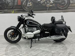 二手宝马R 18