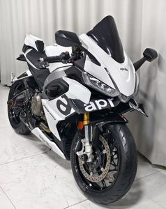 二手阿普利亚RS 660 