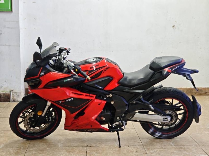二手台荣GP1-400R