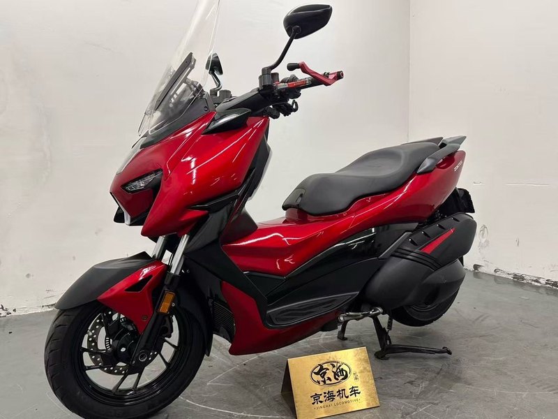 二手升仕310M