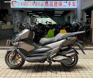 二手赛科龙RT2