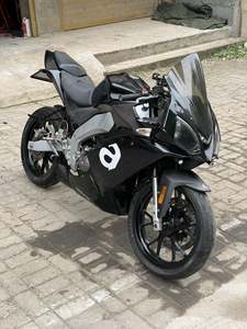 二手宗申阿普利亚GPR150R