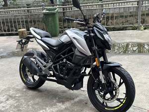 二手春风150NK