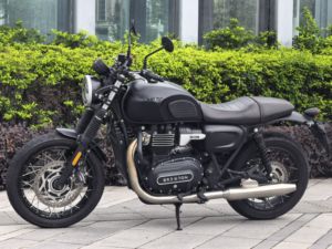 二手高金GK1200