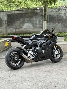 二手摩迪威800RR