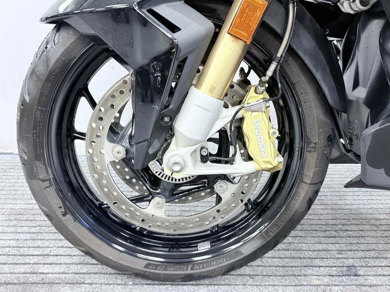 二手宝马R 1250 RT
