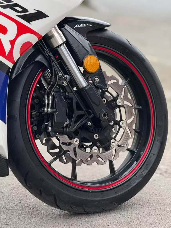 二手台荣GP1-400R