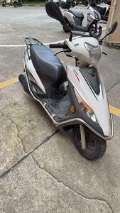 二手钱江V悦QJ110T-11B