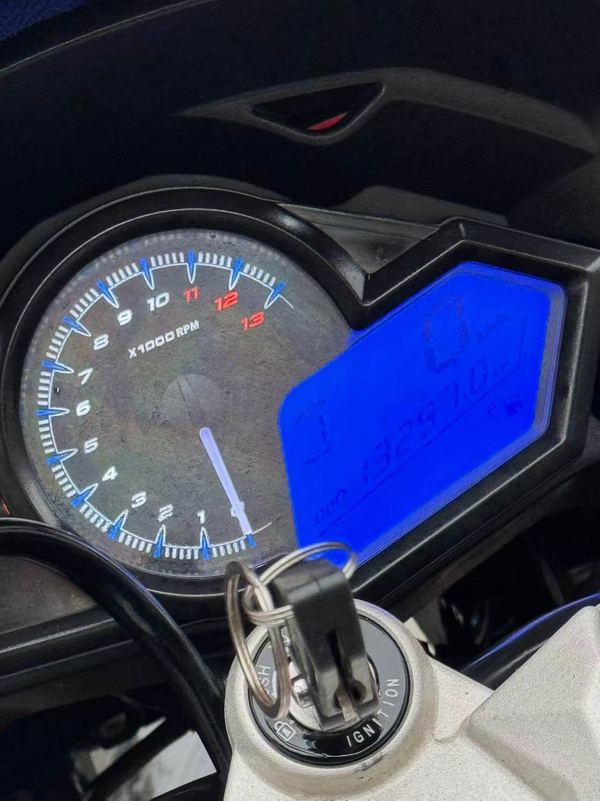 二手台荣GP1-400R