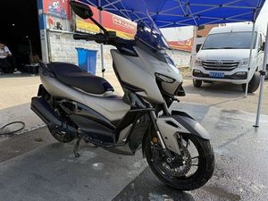 二手升仕368M