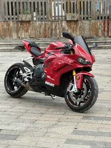 二手摩迪威800RR