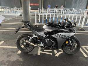 二手元图GP250