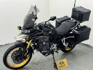 二手无极DS900X