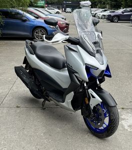 二手升仕350M