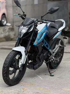 二手春风150NK