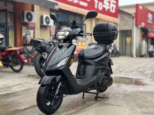 二手林海V舞