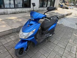 二手飞肯鬼火FK100T-G