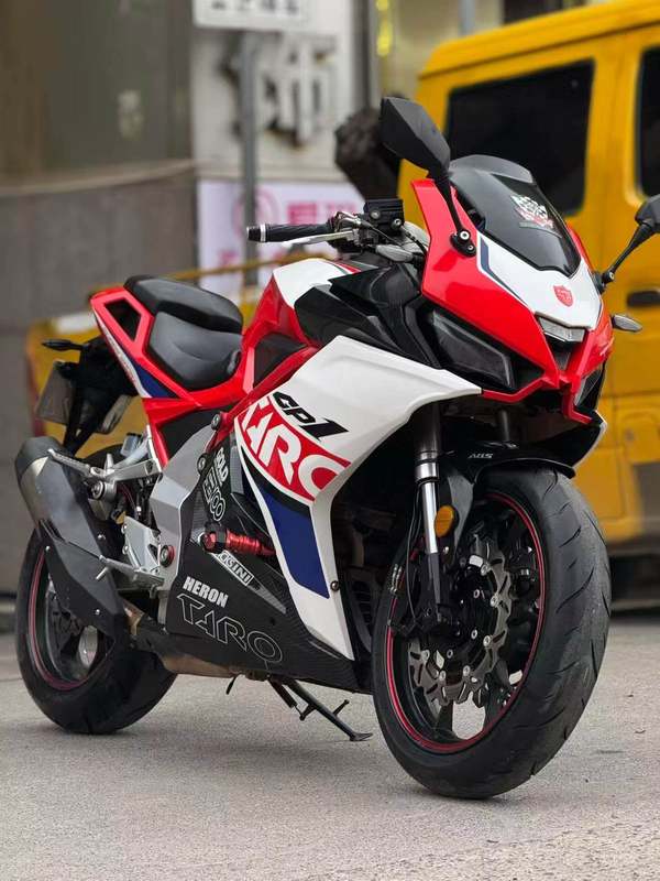二手台荣GP1-400R