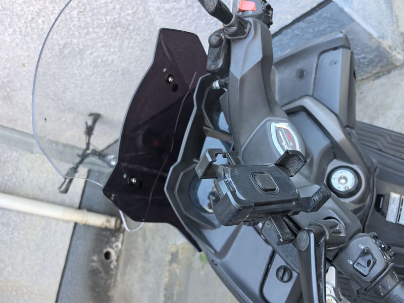 二手光阳赛艇 250