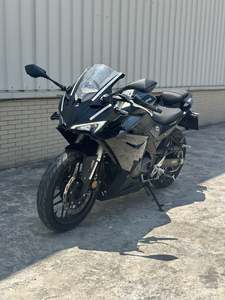 二手赛科龙RC250