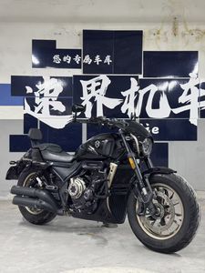 二手无极CU525