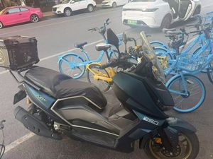 二手台荣荣250