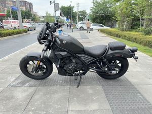 二手香帅Joy