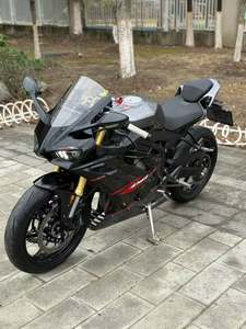 二手凯越450RR