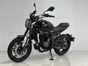 二手无极300AC