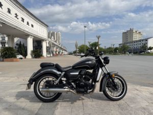 二手大力神UR太子200