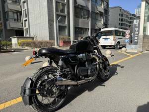 二手高金GK1200