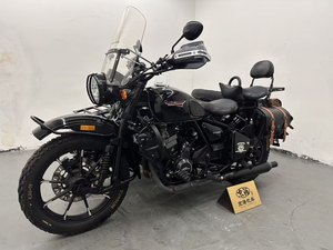二手长江Bobbie III 700i