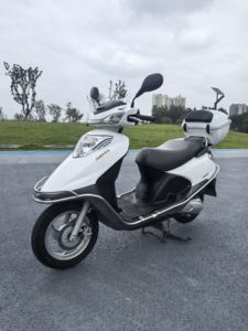 二手大运DY110T-2AF