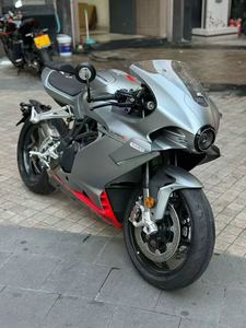 二手QJMOTORSuper921
