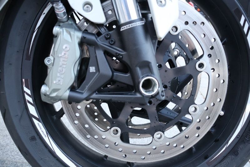 二手QJMOTOR赛600