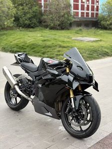 二手凯越450RR