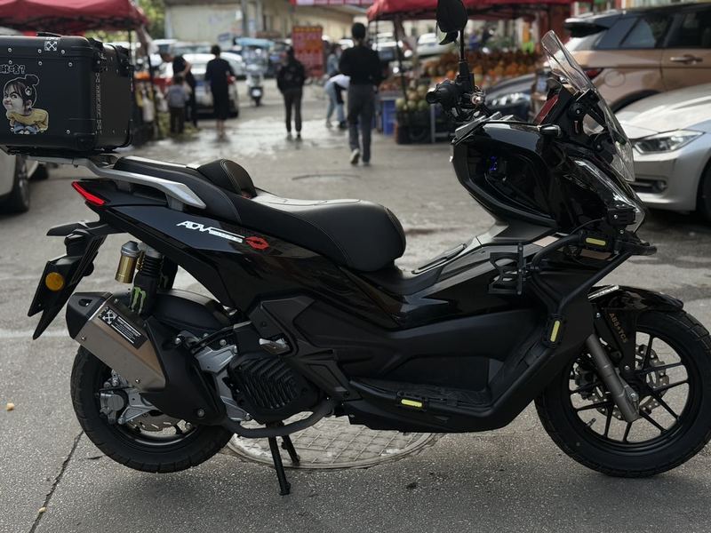 二手欧微OW150T-9A