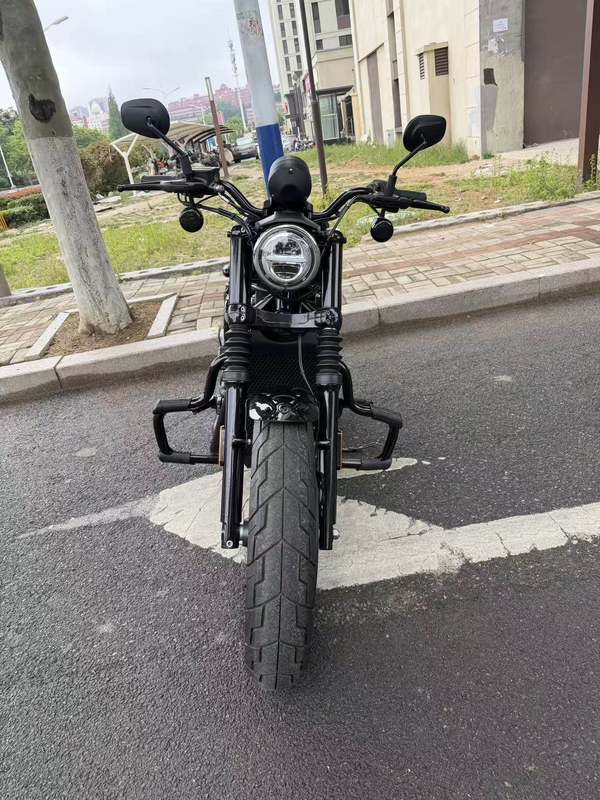 二手香帅突破800