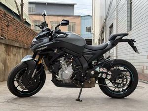 二手春风675NK