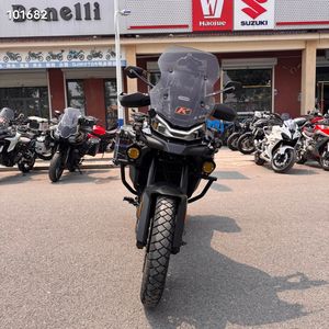 二手春风800MT