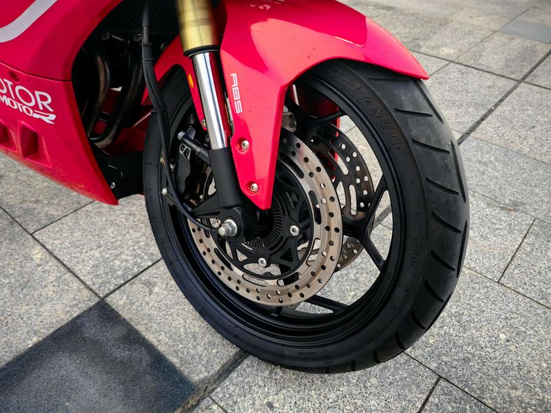 二手喜力HL200-H
