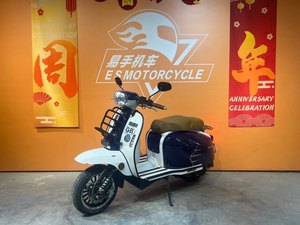 二手ROYAL ALLOYGP200S