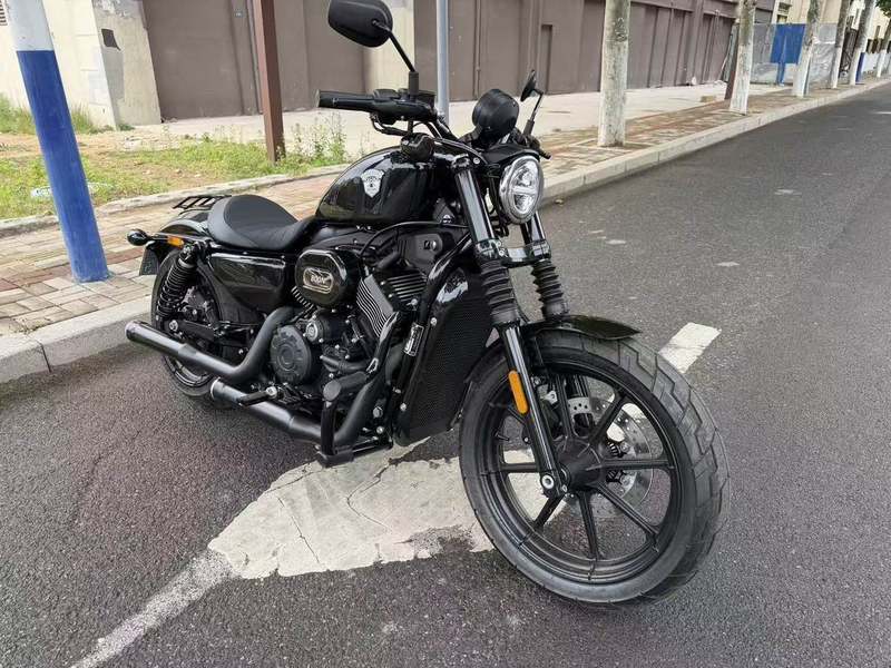 二手香帅突破800