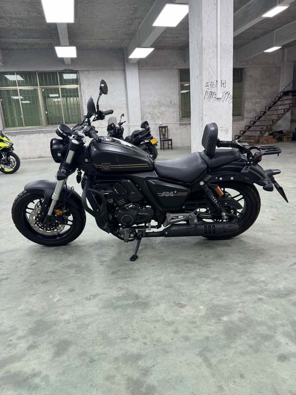 二手赛科龙RA401