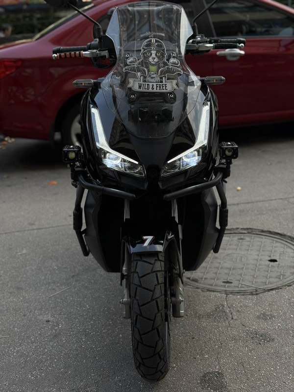 二手欧微OW150T-9A