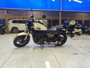 二手赛科龙RA401