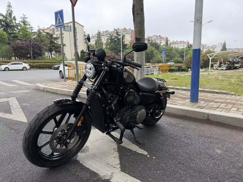 二手香帅突破800
