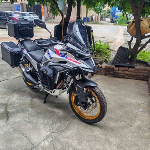 二手凯越625X