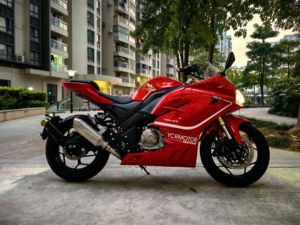 二手喜力HL200-H