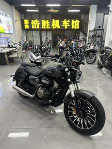 二手奔达Rock300 灰石